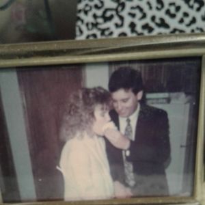 Meet your Posher, Don